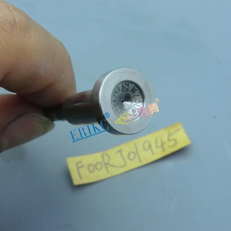 Dodge F 00r J01 945 Bosch Suction Valve Cummins Foorj01945 Bosch Valve F00rj01945 for 0445120114