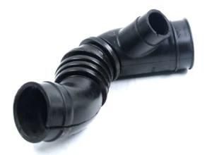 Custom Car Exhaust Air Pipe