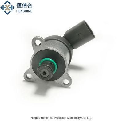 Bosch 0928400676 Pressure Control Valve Regulator Imv