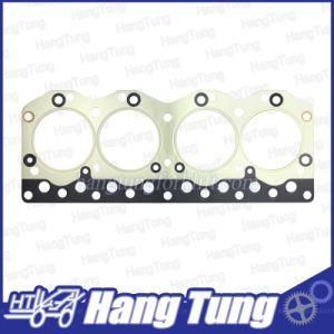 Forklift Parts, Isuzu C240 Gasket