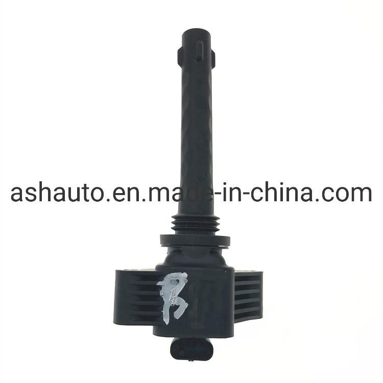 Chery Ignition Coil Parts for Engine F4j16 1.6t Gdi Auto Tiggo 7 PRO Tiggo 8 Exeed F4j16-3705110ab