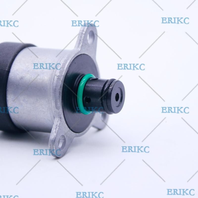 Erikc 0928400676 Bosch Original Injector Metering Valve 0 928 400 676 Diesel Car Engine Oil Measure Unit Valve 0928 400 676 for Audi