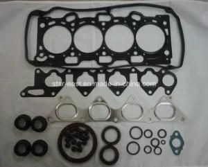 for Mitsubishi 4G94-FT OEM: 1000A069 Graphite Full Cylinder Gasekt Repair Kit Power Steering