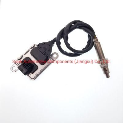 Nox Sensor OEM No: A0101530428 5wk97319 for Diesel Car