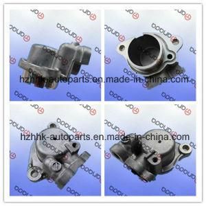 Auto Accessory Car Parts Camshaft Position Sensor for Mitsubishi 1005A826