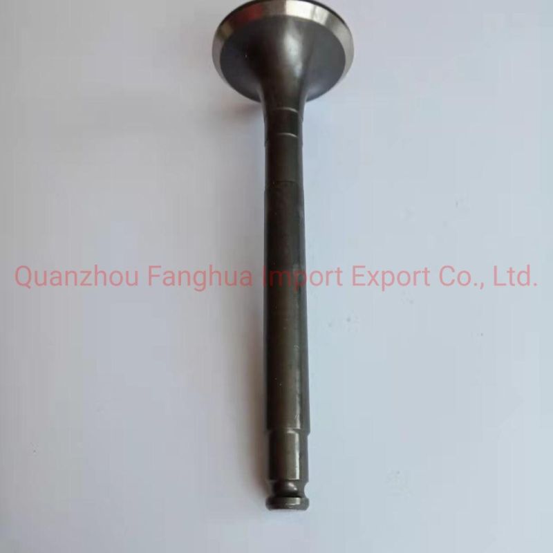 6610503027 Car Intake Exhaust Control Valve for Ssangyong