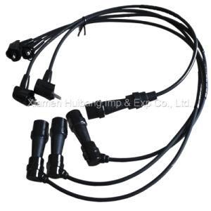 High Quality Ignition Cable Set