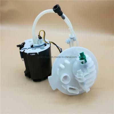 Fuel Pump Module Assembly 341ge for Land Rover Lr2 2008-2014 Lr038601