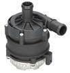 Auxiliary Water Pump 04L965567A Auto Parts Pump