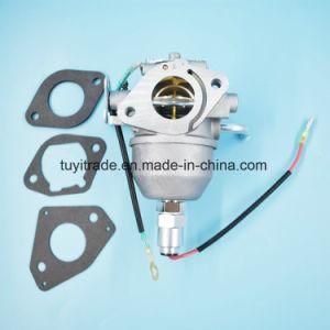 24-853-99-S Carburetor Kit for Kohler with Gaskets