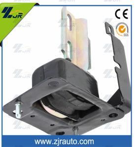 Auto Spare Parts Rubber Engine Mount for Peugeot&#160; 1839.92