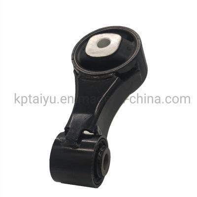 Auto Parts Rubber Engine Mount 12363-0m050 for 2008-2013 Toyota Yaris