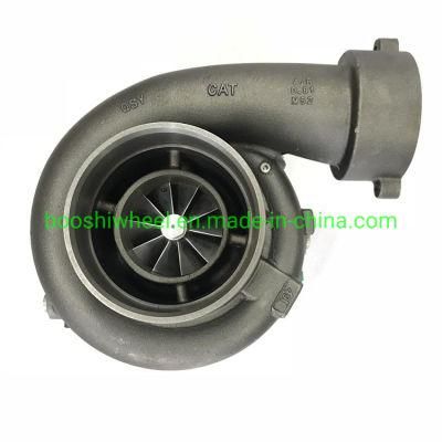 Engine Parts 331010000290 Turbocharger for 3516 3512