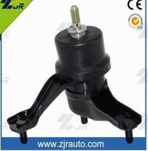 Auto Spare Parts Toyota Engine Mount for 12372-0h110