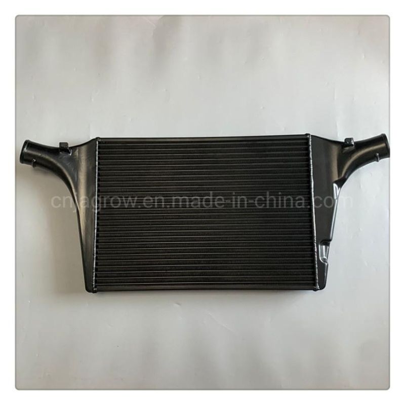 for Audi A4 A5 B8.5 2.0 Tfsi Intercooler