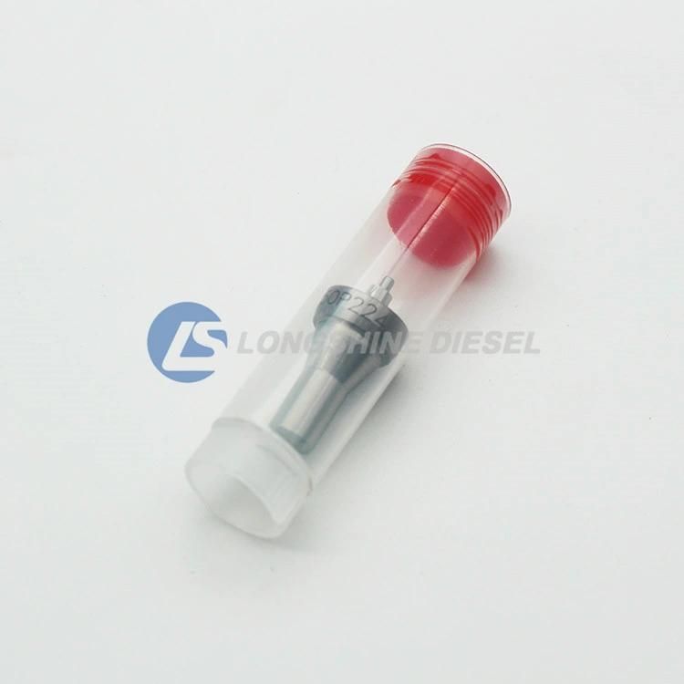 Diesel Engine 186f Fuel Injector Nozzle Dlla150p224