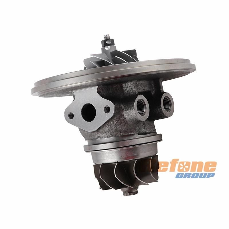 Rhc62W Va240039 Vx53 Vx54 Vb240039 Vc240039 24100-2203A Auto Parts Turbo Chra for Hino Truck H07CT