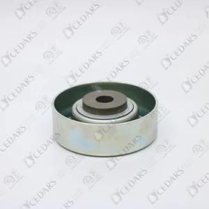 Auto Belt Idler for Mitsubishi Grandis Mn374877