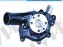 Isuzu Water Pump