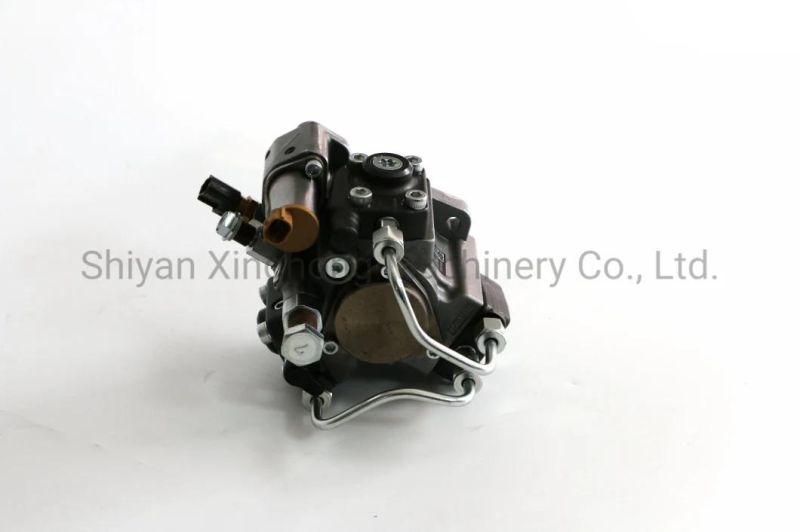 Hino Truck J08e 6HK1/8-98091565-3 Diesel Engine Parts Fuel System Denso Fuel Pump 294050-0030
