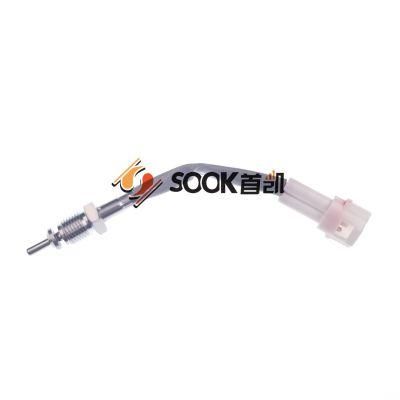 Egr Exhaust Gas Temperature Sensor OEM: 1821661b00 1821661b0V