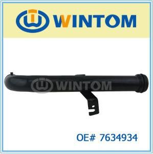 for FIAT Punto Cabrio Tubo Acqua 13334 Water Pipe 7634934