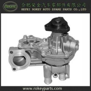 Car Water Pump for Audi VW 026121010A, 026121010AV, 026121010ax, 026121010d, 026121010DV
