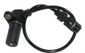 Crankshaft Position Sensor-Nissan, Toyota