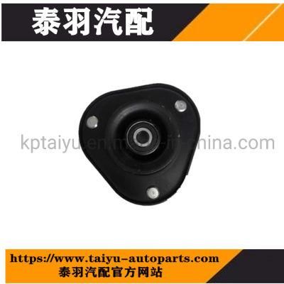 Auto Parts Rubber Strut Mount 48609-42060 for Toyota RAV4 III