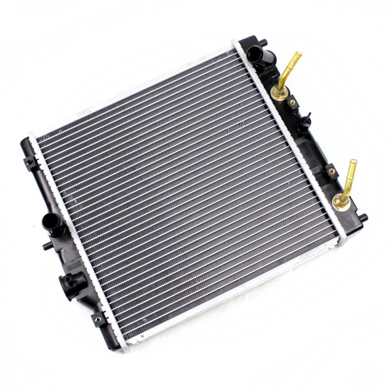 Auto Parts Radiator OEM 19010-P2c-A02 Civic Ek3/Eg8/Eh9 for Honda