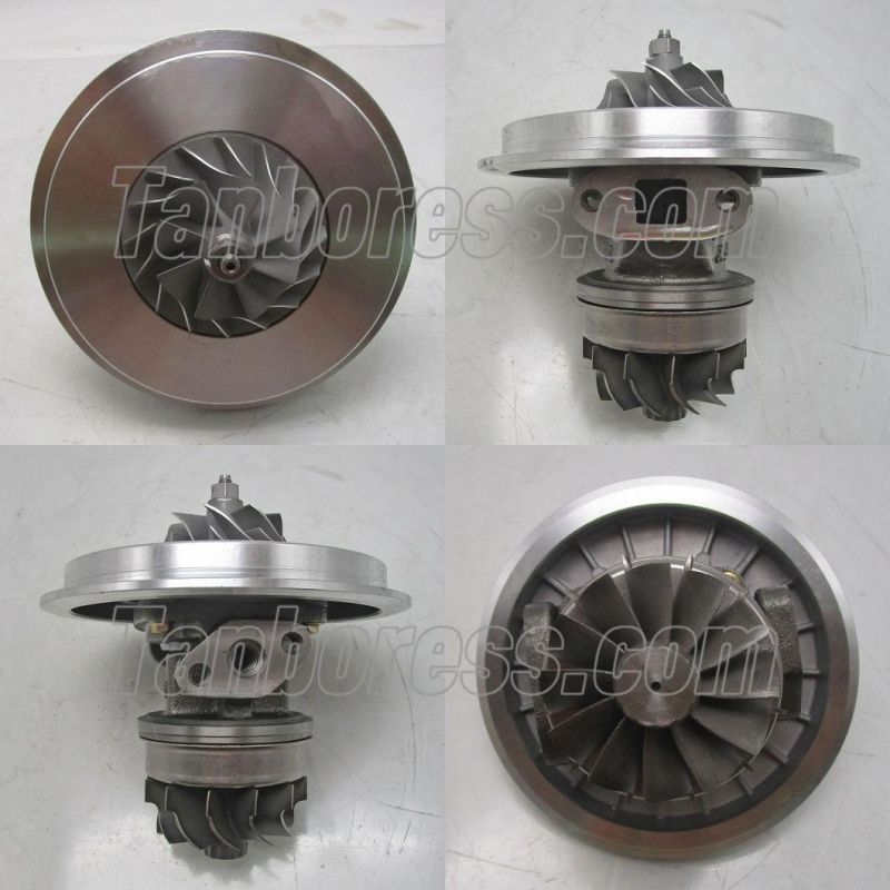 Turbocharger Chra for Cummins Industrial 6CTA Engine 3524034 3524035 turbo