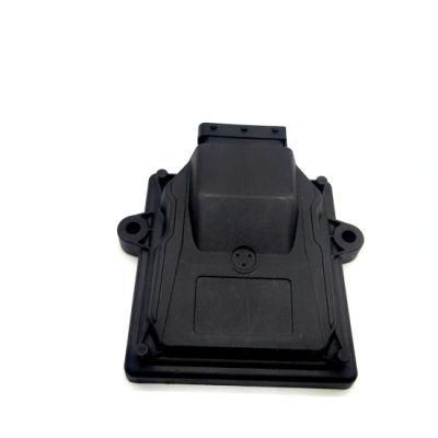 Llano Ln-24b Engine Controller ECU with OBD Function for Auto Engine System