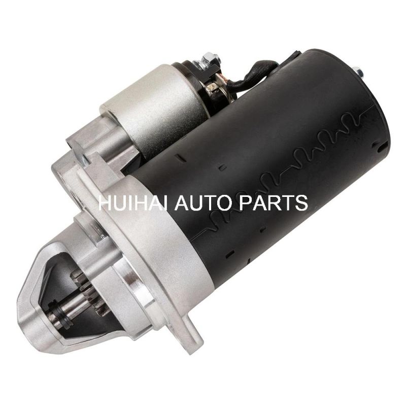 Brand New Auto Car Motor Starter 18369 0-001-109-029 Fgl5840089 for John Deere Tractor