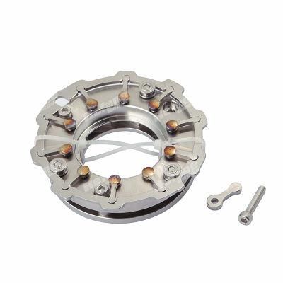 Gt1544V 753420-0005 Turbo Nozzle Ring for Citroen 1.6L