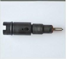 Commins Fuel Injector 3047985