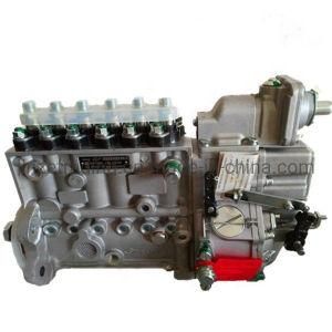 Fast Delivery Auto Parts L340 Engine Fuel Injection Pump 5260151
