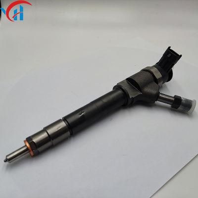 Made in China 0445110250 Diesel Common Rail Fuel Injector Assembly