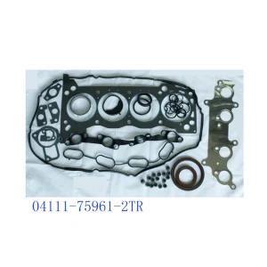 Hot Selling Engine 2tr Full Gasket Kit for Toyota