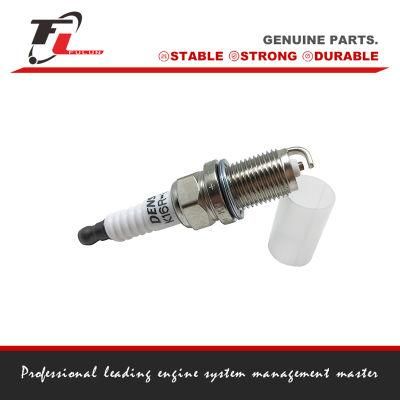 Top Quality Spark Plug for Denso OEM 90919-01164 K16r-U11