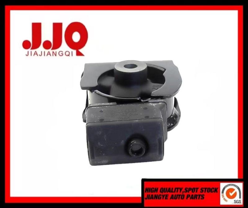 Front Rubber Engine Mount 12361-0t030 for Corolla Zre120