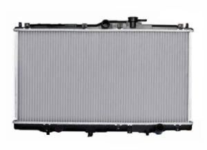 Car Radiator for Honda Accord&prime;94-97 CD4