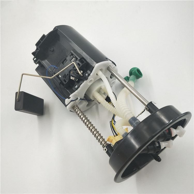 Fuel Pump Assembly OEM 6g9n-9h307-Dd 31372881 Fit for Volvo S80 2.5t 3.2L