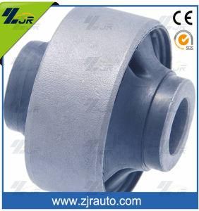 Auto Spare Parts Rubber Suspension Bushing for Honda 51350-Sfa-013