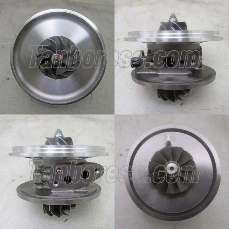 Turbocharger for VIGO Land Cruiser 2.5 D CT16V 17201-30150 17201-30180 turbo