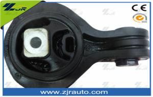 Auto Spare Parts Rubber Engine Mount for Nissan 11350-3ts0b