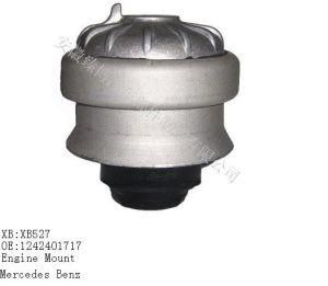 Engine Mount for Mercedes Benz 1242401717