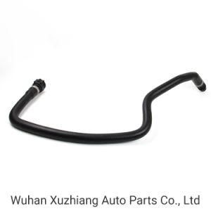 Car Engine Radiator Coolant Water Pipe for BMW E38 E39 11531438632