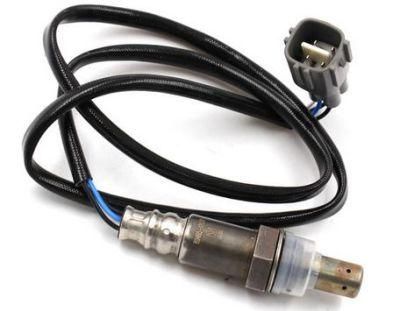 High Quality Auto Parts Manufacturer Auto Oxygen Sensor 89465-42170 for Lexus GS Toyota Avensis