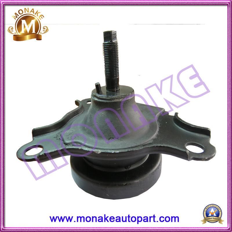 Engine Stand Trans Engine Motor Mount for Honda (50821-S6M-0B)