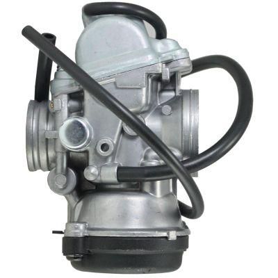 Motorcycle Carburetor for Indian Motorbikes Bajaj Pulsar 135/180